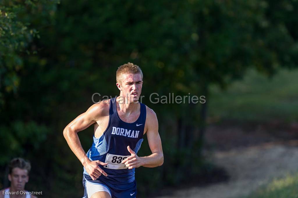 BXC Region Meet 10-11-17 95.jpg